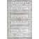 Reanna Light Gray Area Rug