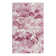 Herricks Floral Indoor Rug