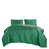 Vert / Gris
