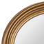 Parker Arch Mirror