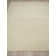 Elements Rectangle Hand Tufted Wool Area Rug
