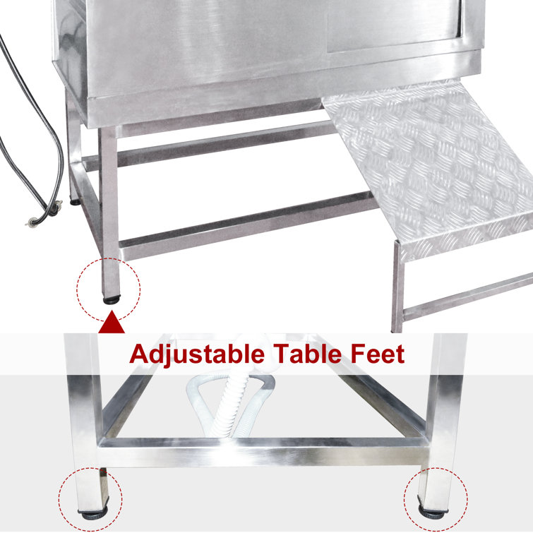 https://assets.wfcdn.com/im/58357186/resize-h755-w755%5Ecompr-r85/2469/246929441/Stainless+Steel+Professional+Pet+Grooming+Bathtub.jpg