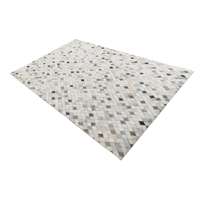 Tapis Ingurs