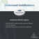 Filtration System