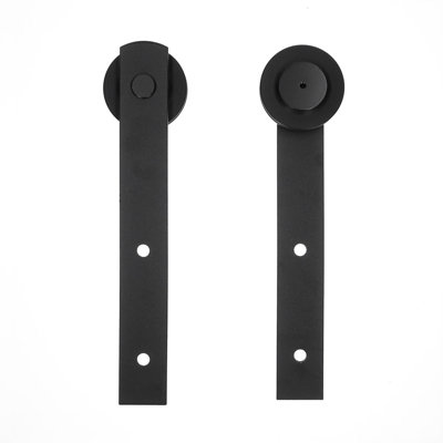 Bethania Door Accessory