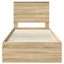Bed-2128429815-2128429811