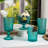 Mitzi Highball Drinking Glass-950421984
