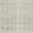 Elana Performance Geometric Rug-19263364