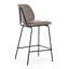 Tabouret Jon-99331601