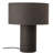 Rehberg Wool Table Lamp