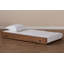 Lit gigogne simple Keiona-805841413
