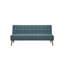 Canapé convertible Susan-32914351