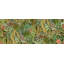 Ardmore Linen Fabric-64791662