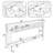 Masiah 60'' Console Table-1362273430