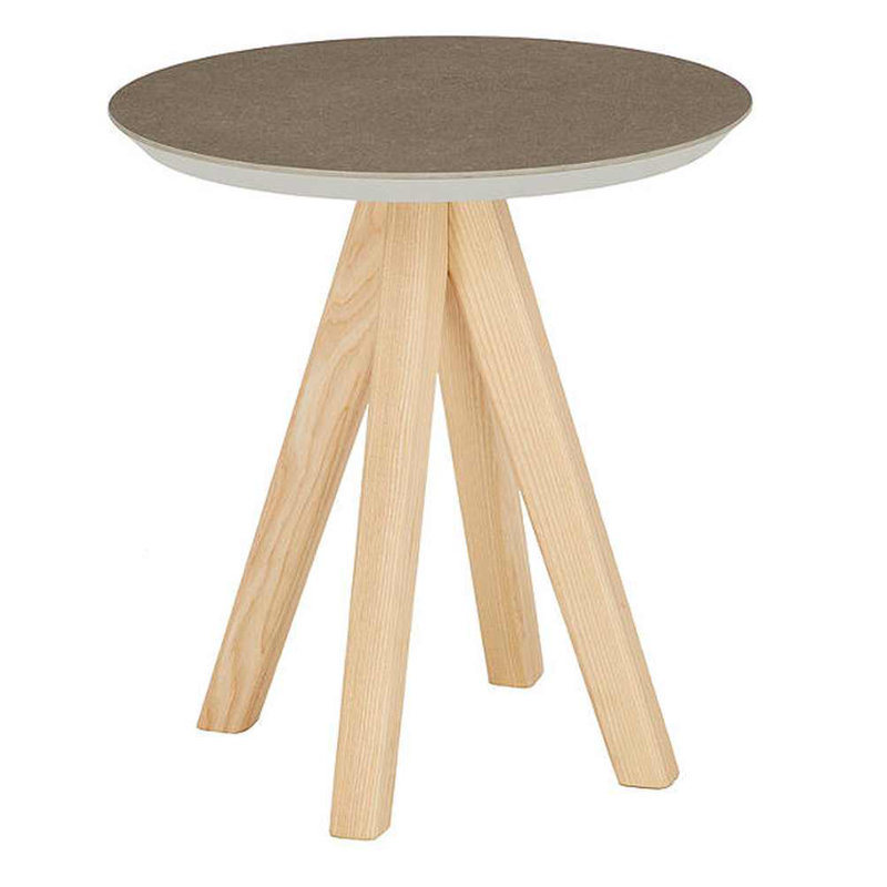 Tiffin End Table