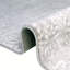 Tapis floral Brandt-132427094-132427122