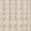 Schumacher X Hadiya Williams Drift Fabric-1420721642