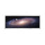 «Andromeda Galaxy VII» - reproduction de photo-52366463-52366464-52366467
