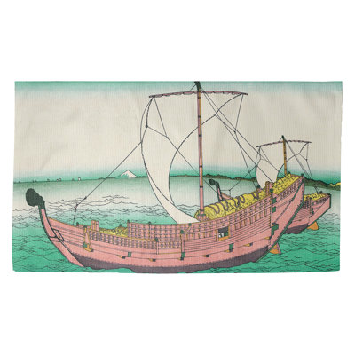 Clair Indoor Rug