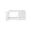 Modway Vitality 36" Bathroom Vanity Cabinet (Sink Basin Not Included)-597857399