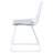 Trond 18'' H Metal Side Chair-347589899