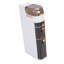 Plastic / Acrylic Freestanding Bathroom Cabinet