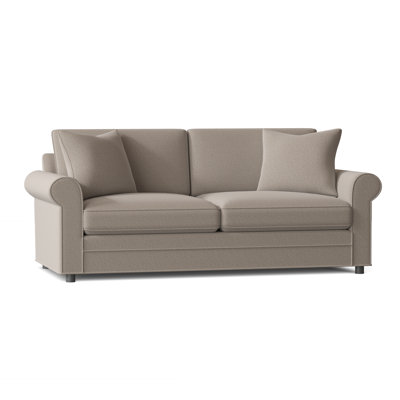 Edgeworth Upholstered 85'' Sofa