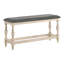 Banc à hauteur de comptoir Holtzclaw-281589015-281589013