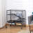 Rabit Small Animal Cage