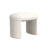 Cheronda Upholstered Ottoman-1790374645