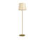 Zeta Floor Lamp - 13" Diameter-933463262-933463263-933463261