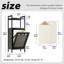 Laundry Hamper-684112570