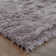 Planas Hand Tufted Indoor Rug