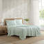 Tommy Hilfiger Cold Spring Reversible Cotton Duvet Cover Set-204999628-257554011
