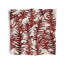 Ensemble de serviettes 4 pièces Marlow Spikey-25911882