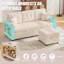 Sofa-987548239