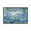 Print on Canvas-49986683-125528128