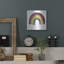 «Painted Rainbow» par House Fenway-152837080