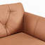Marylin Leather Armchair-550847768-550478297