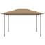 Thermal Gazebo 3.84x2.81x2.7m-721692769