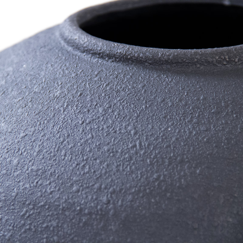 Vase Donni