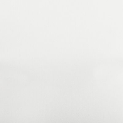 White Sunbrella® Sample