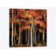 « octobres », reproduction d’impression sur toile tendue-27700201-72444432-72444434