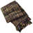 Knitted Throw Blanket-21588639