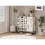 Buffet 44,3 "avec rangement Farmhouse
