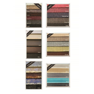 Francyne Upholstered Velvet Headboard