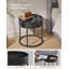 Alexandrya Coffee Table-1244707781