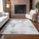  Emblyn Area Rug