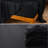 Sheet Set - Rayon from Bamboo-97317699-97317706