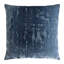 Brush Stroke Square Pillow Cover & Insert-93217704-93217721
